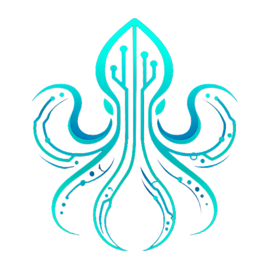 KRKN Logo